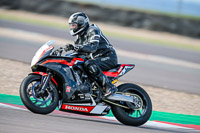 PJ-Motorsport-2019;donington-no-limits-trackday;donington-park-photographs;donington-trackday-photographs;no-limits-trackdays;peter-wileman-photography;trackday-digital-images;trackday-photos